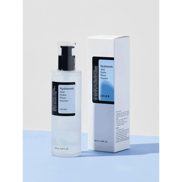 Carousel Main Image 2