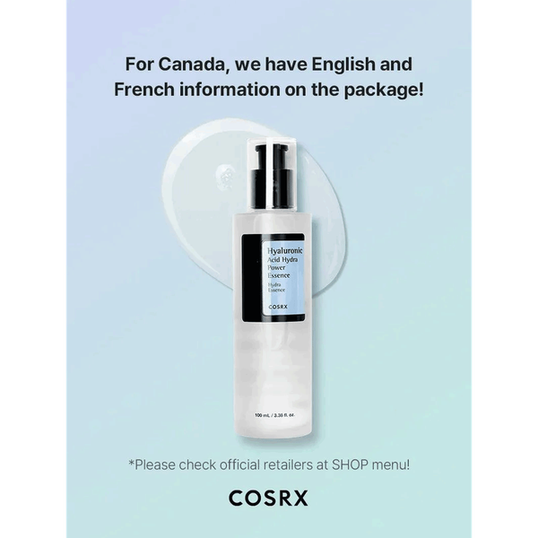 Carousel Main Image 3