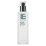 Cosrx Oil-Free Ultra-Moisturizing Lotion