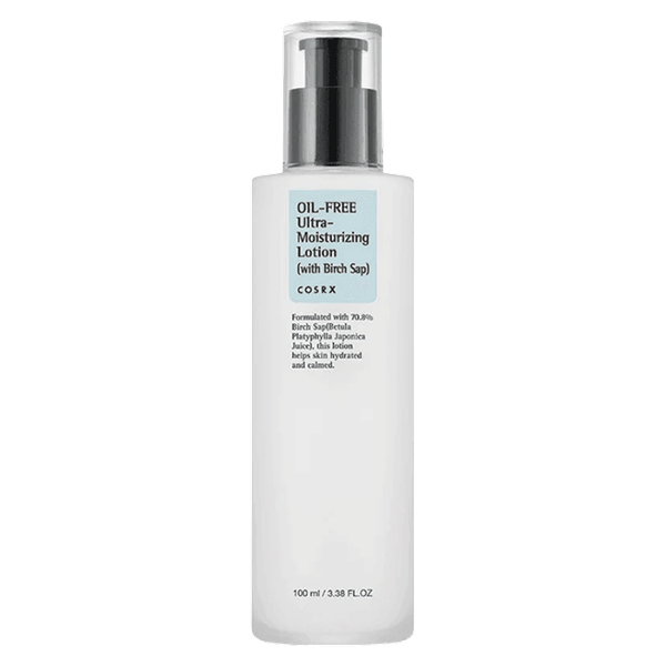 Carousel Main Image 1