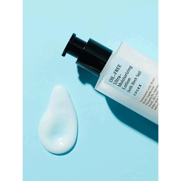 Carousel Main Image 3