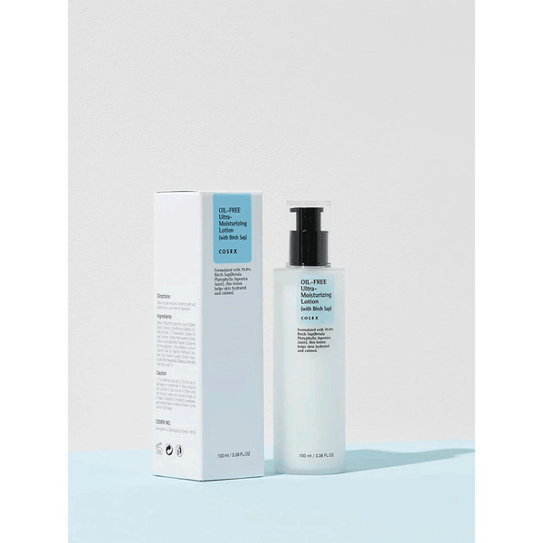 Carousel Main Image 4