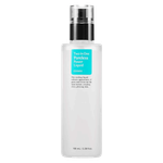 سائل تقليل المسام 2 في 1 من كوسركس