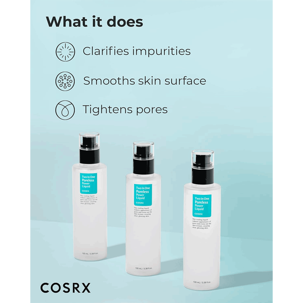 Carousel Main Image 3