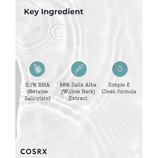 Carousel Main Image 4