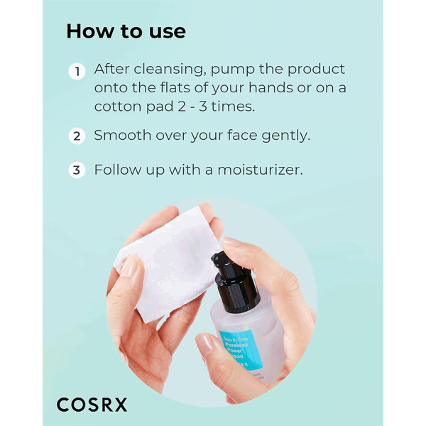 Carousel Main Image 5