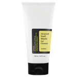 Cosrx Advanced Snail Mucin Power Gel Cleanser