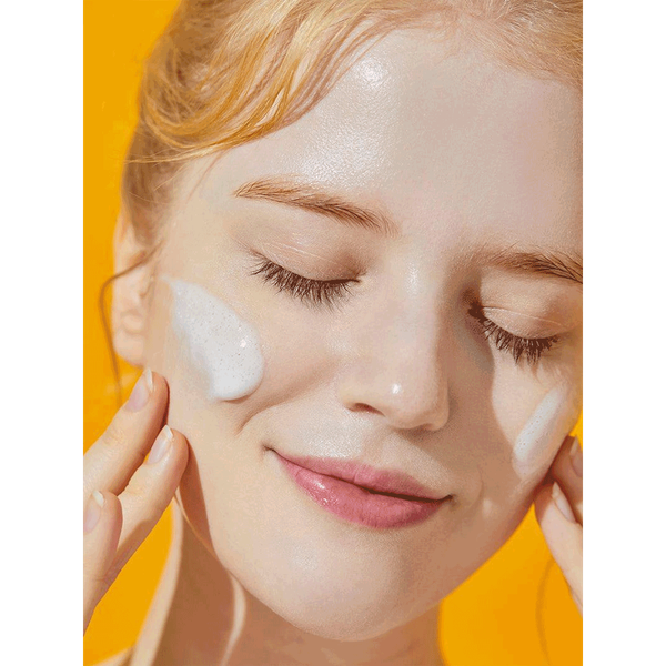 Carousel Main Image 2