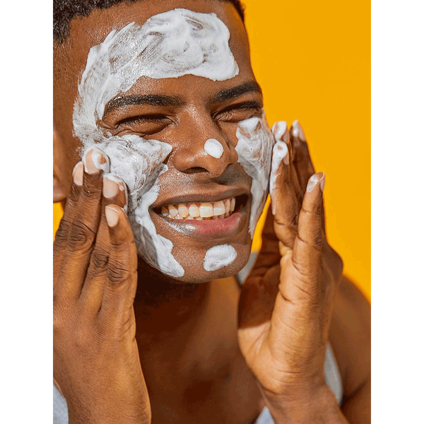 Carousel Main Image 3