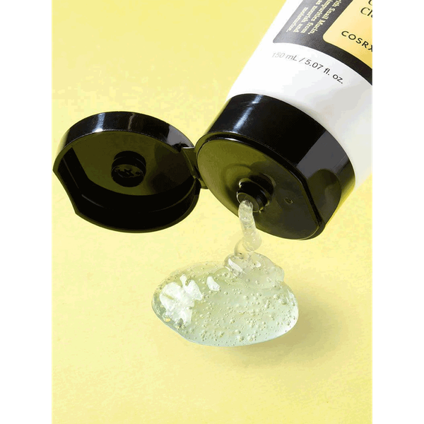 Carousel Main Image 4