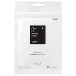 Cosrx Clear Fit Master Patch