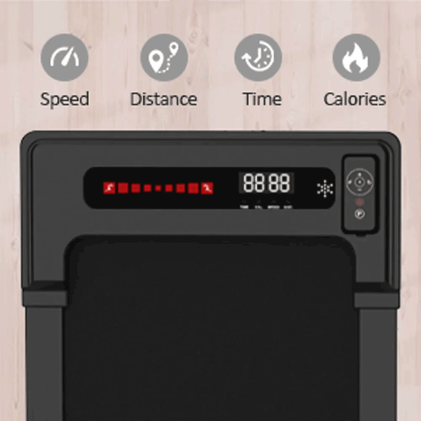 Carousel Main Image 4