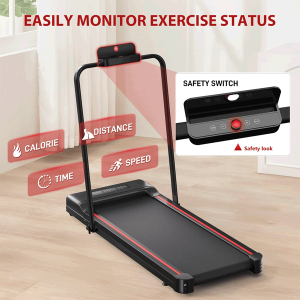 Carousel Main Image 3