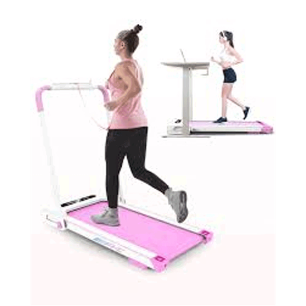 Carousel Main Image 2