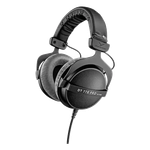 Beyerdynamic DT 770 Pro Studio Headphones - Black
