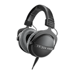 Beyerdynamic DT 770 Pro X Limited Edition Studio Headphones