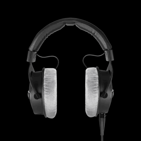 Carousel Main Image 3