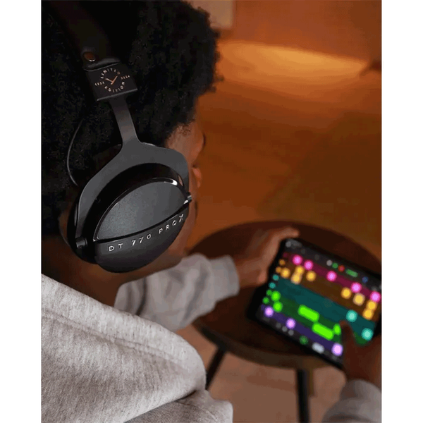 Carousel Main Image 5