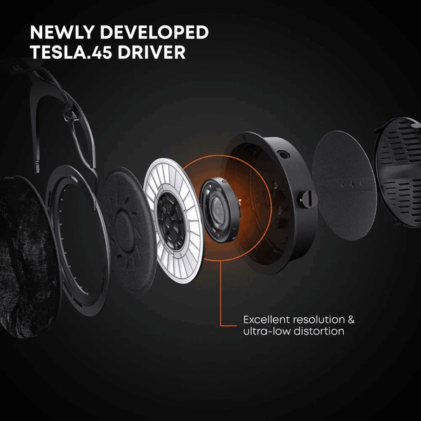 Carousel Main Image 5