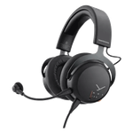 Beyerdynamic MMX 150 USB Gaming Headset - Black