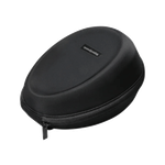 Beyerdynamic DT Hardcased Hardcase Carry Case - Black