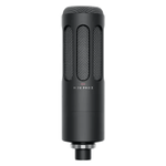 Beyerdynamic M 70 Pro X Dynamic Broadcast Microphone - Black