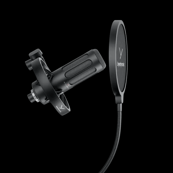 Carousel Main Image 2