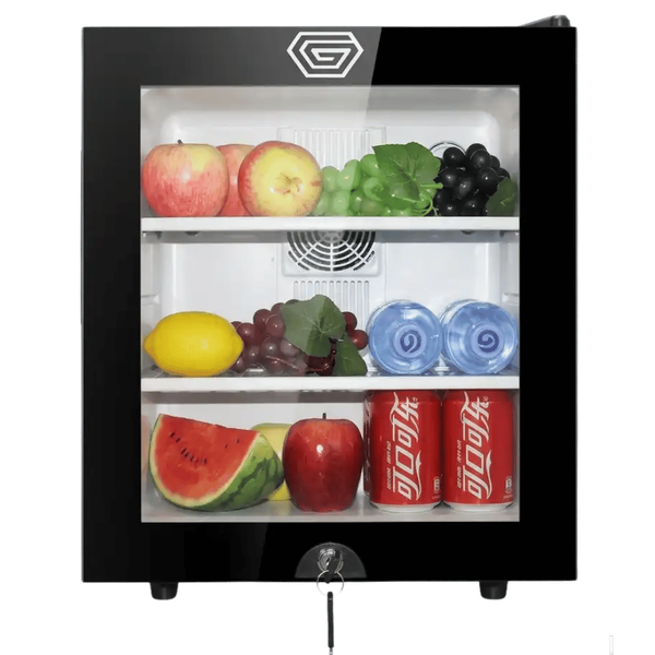 Carousel Main Image 2