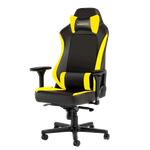 Gamvity Hero Series Gaming Chair 