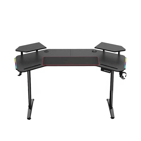 Carousel Main Image 2