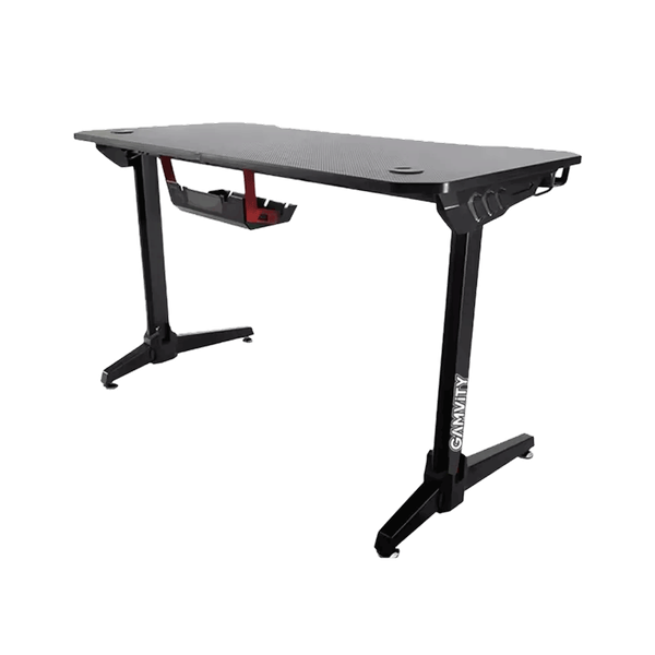 Carousel Main Image 1