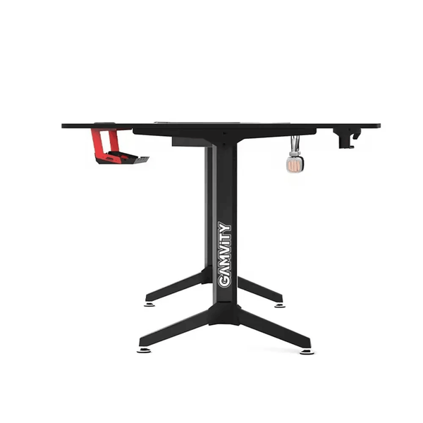 Carousel Main Image 2