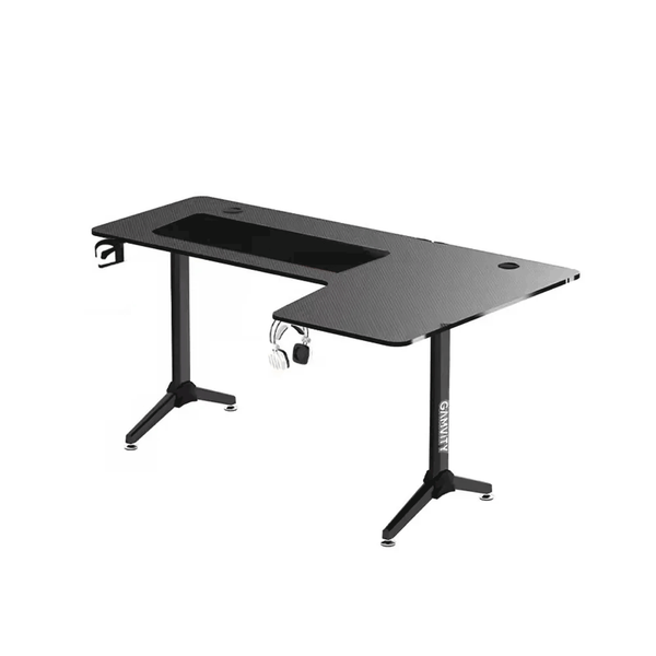 Carousel Main Image 2