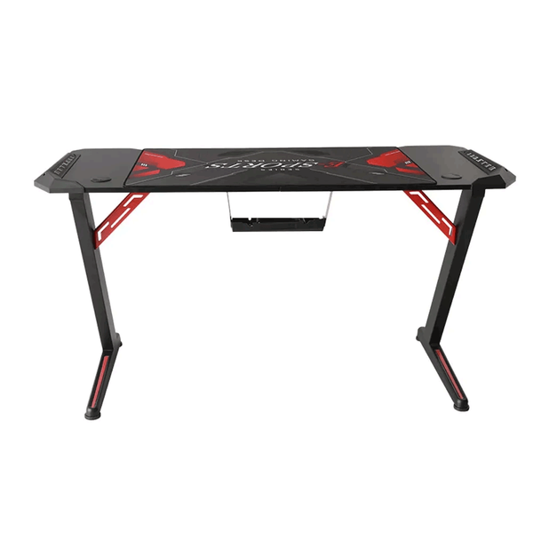 Carousel Main Image 3