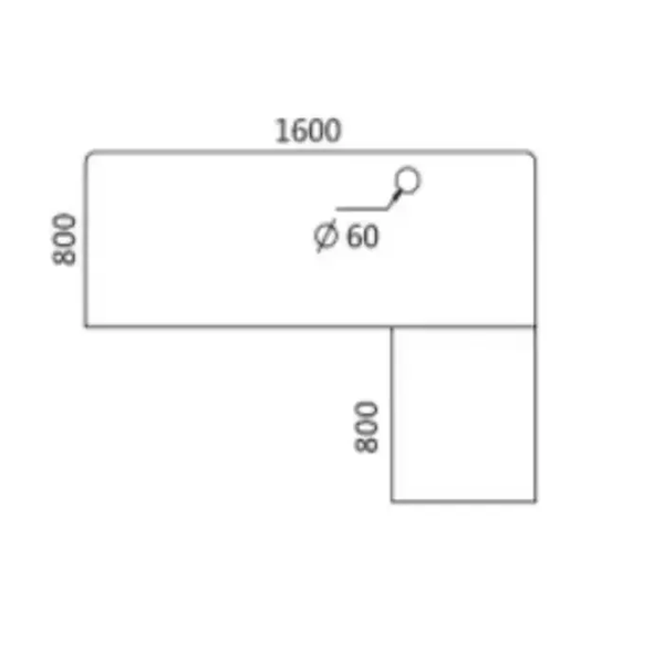 Carousel Main Image 2