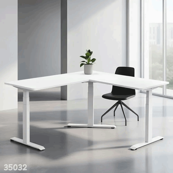 Carousel Main Image 3