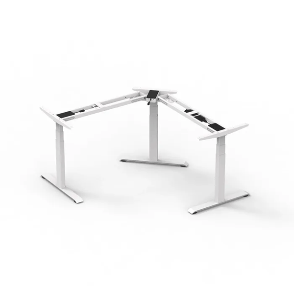 Carousel Main Image 5