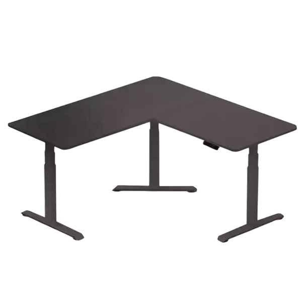 Carousel Main Image 1