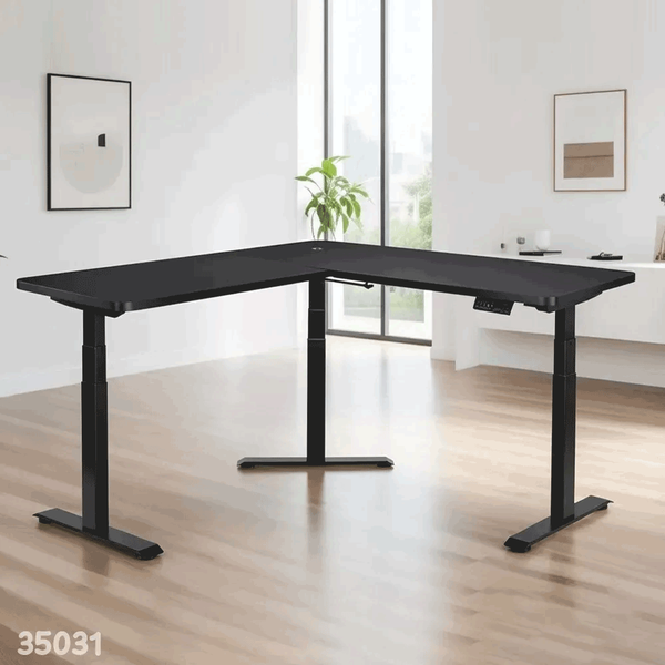 Carousel Main Image 2