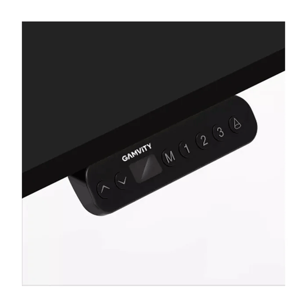 Carousel Main Image 3