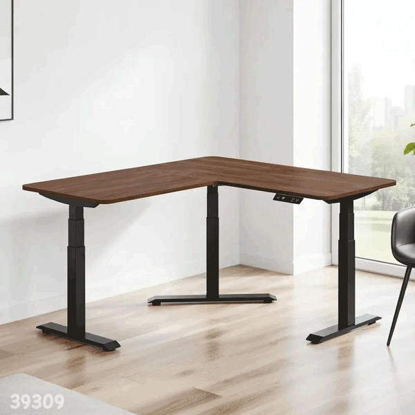 Carousel Main Image 2