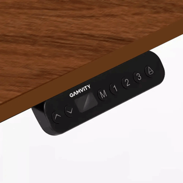 Carousel Main Image 3