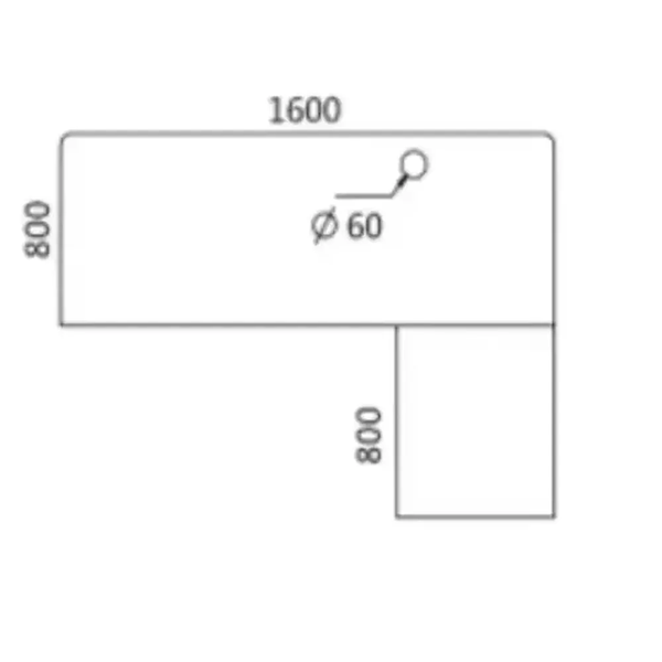 Carousel Main Image 4