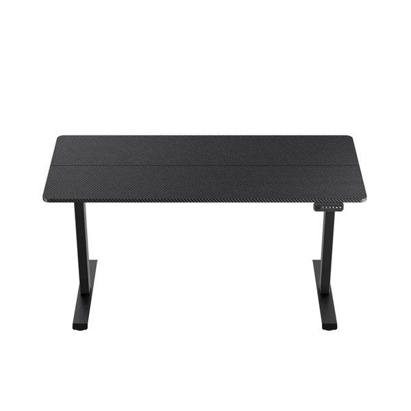 Carousel Main Image 2