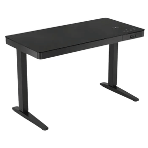 مكتب ذكي من غامفيتي - أسود