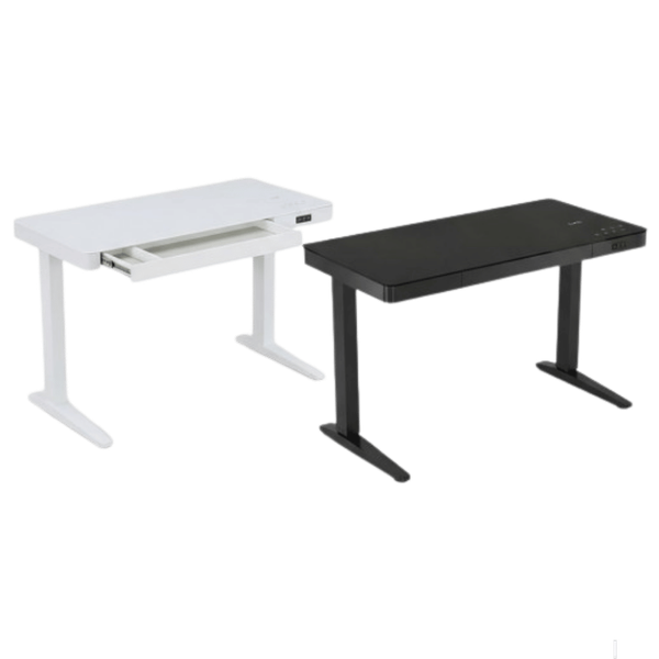 Carousel Main Image 2