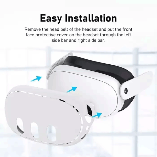 Carousel Main Image 3