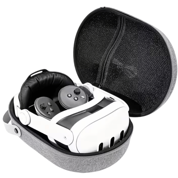 Carousel Main Image 2