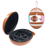 Storage Bag for Meta Quest 3 - Light Brown