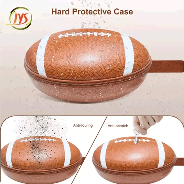 Carousel Main Image 2